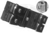 ERA 662407 Switch, window lift